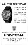 Universal 1945 0 (2).jpg